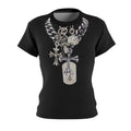 Maker Chromed T Shirt