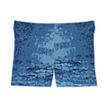Maker Surfd Shorts