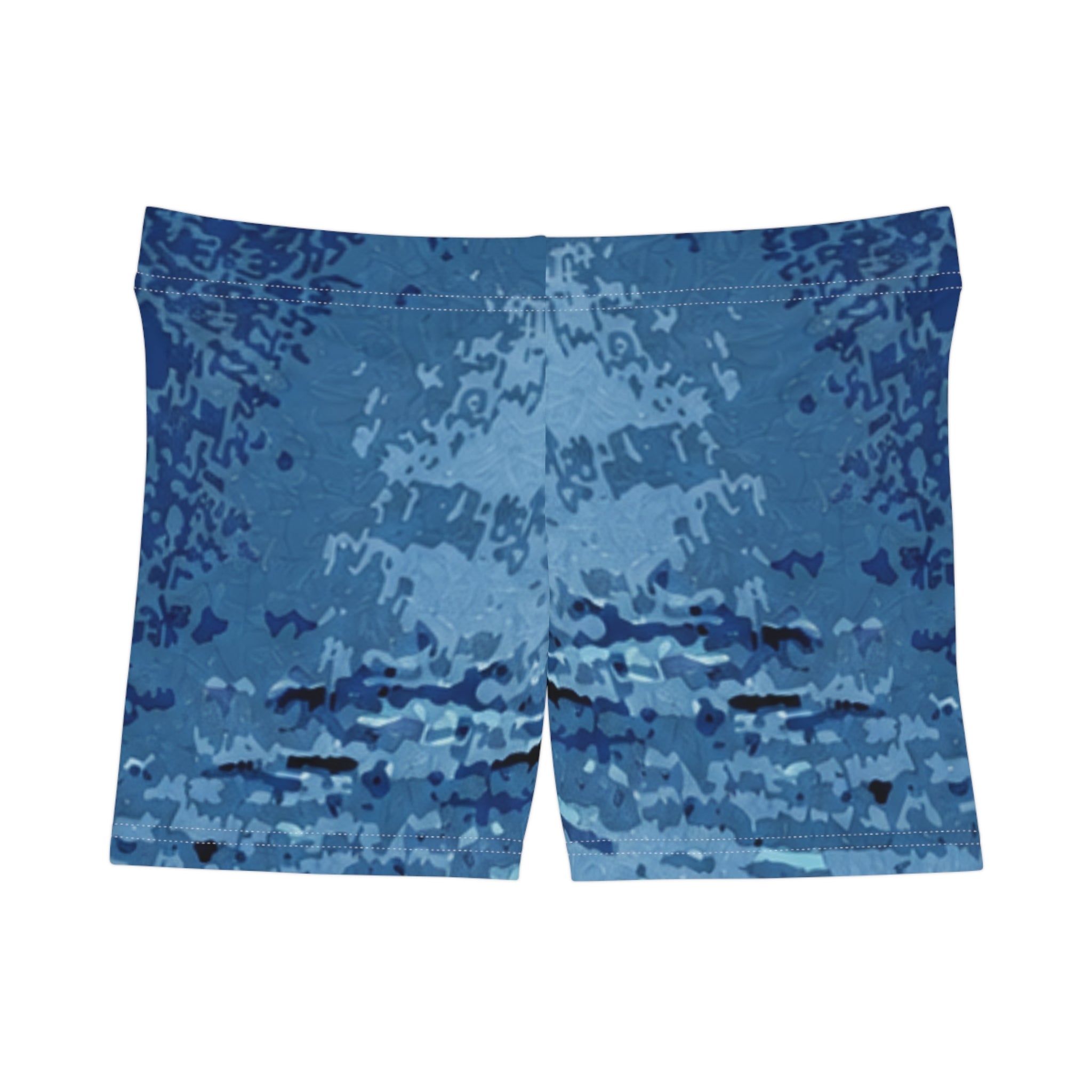 Maker Surfd Shorts