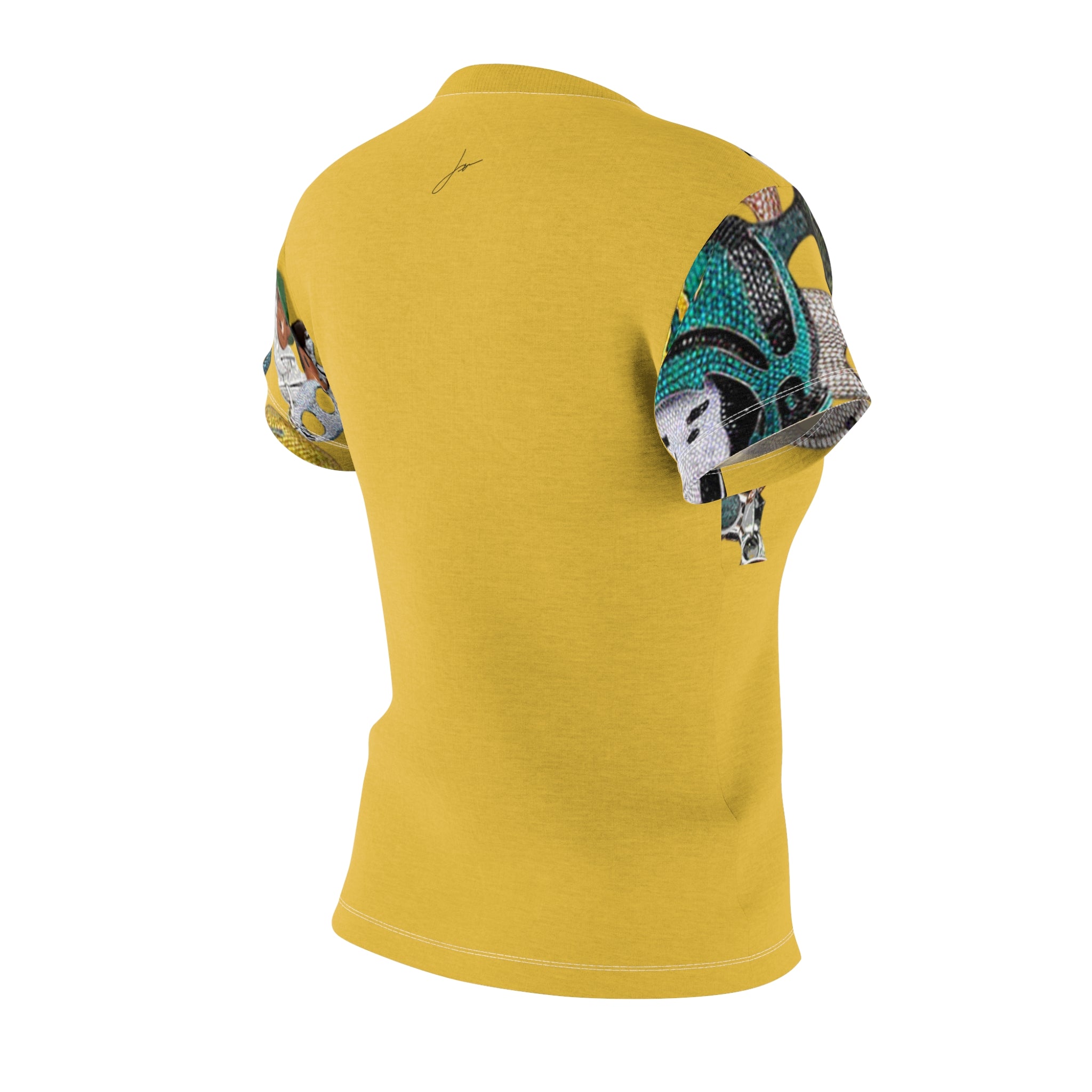 Maker 8 Baped Tee