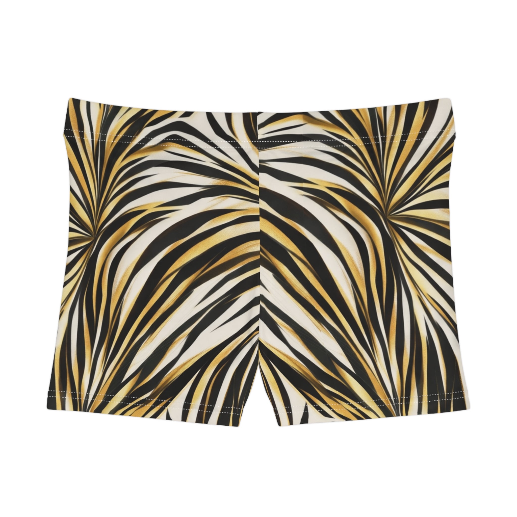 Maker Geob Shorts