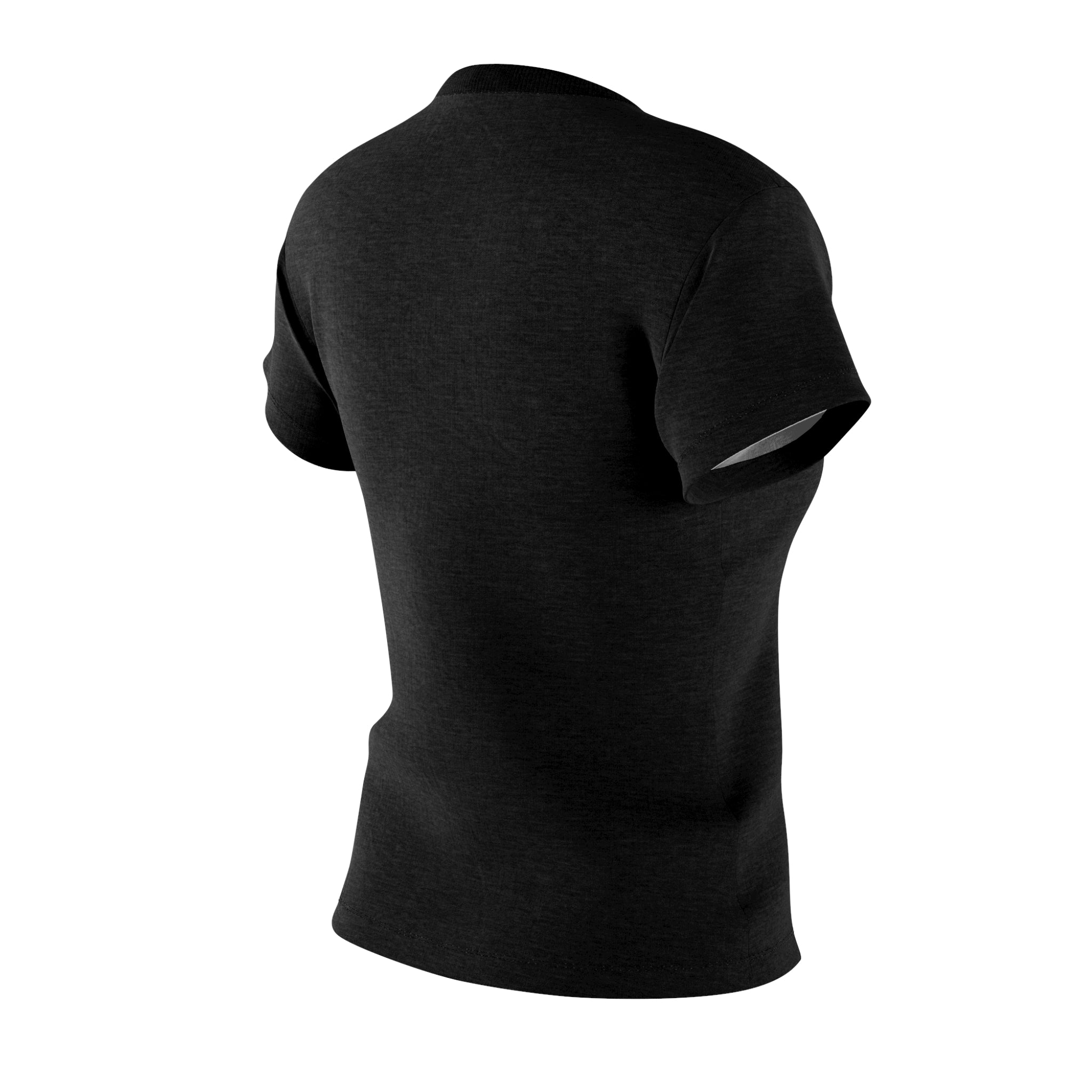 Maker Chromed T Shirt