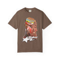 Maker Forreal T-Shirt