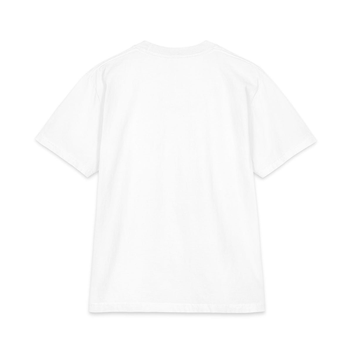 Maker  “We All Figuring This Shit Out.” Graphic Tee