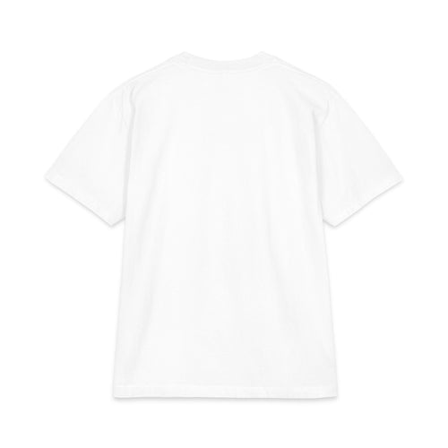 Maker  “We All Figuring This Shit Out.” Graphic Tee