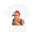 Maker EVEY Tee