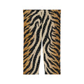 Maker Hybrid Capris