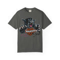 Maker "Can't make this up" Vintage Tee