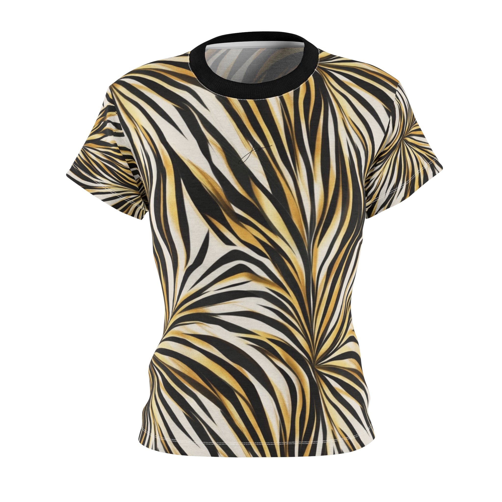 Maker Geob Tee