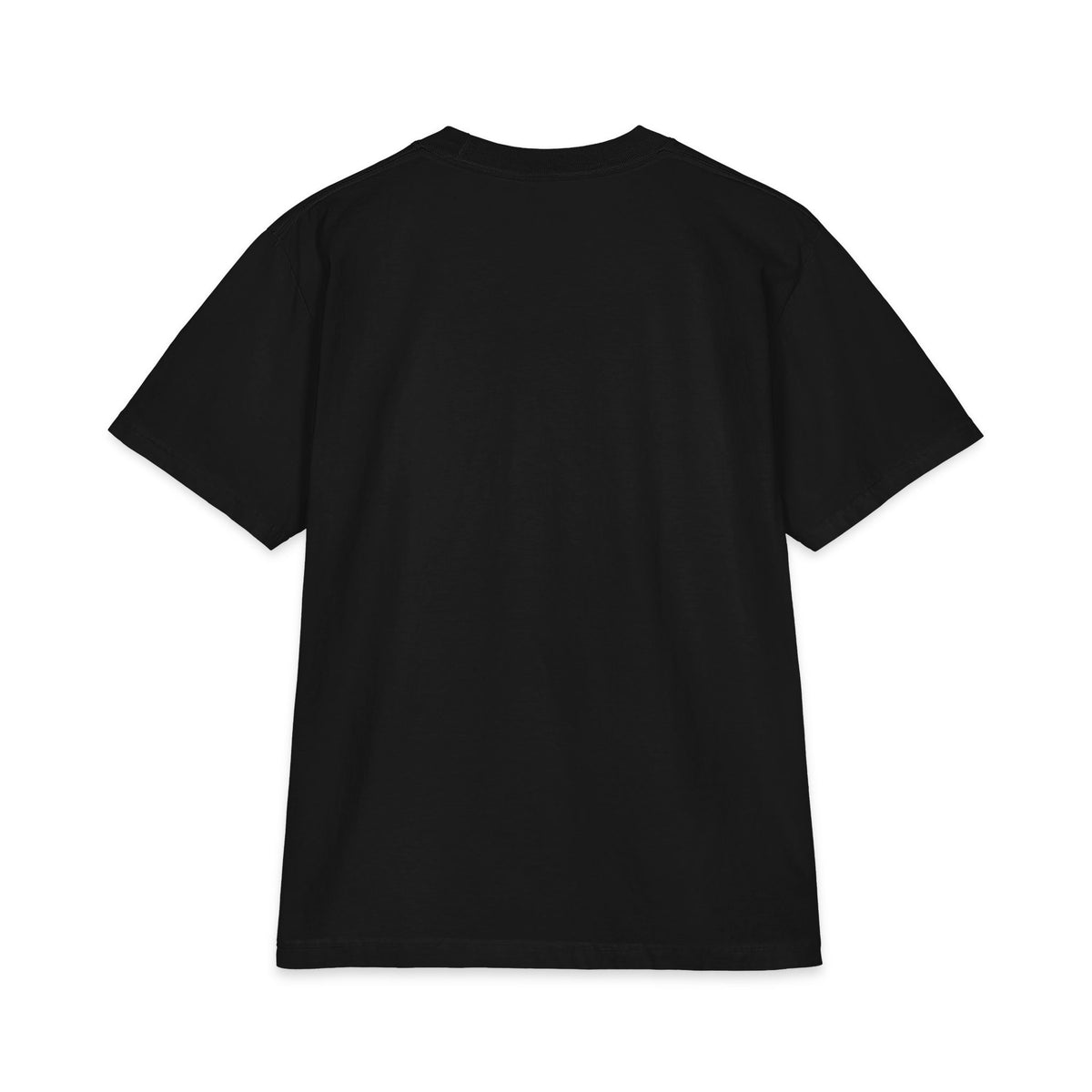 "I Look Too Good For This Sht" Statement T‑Shirt
