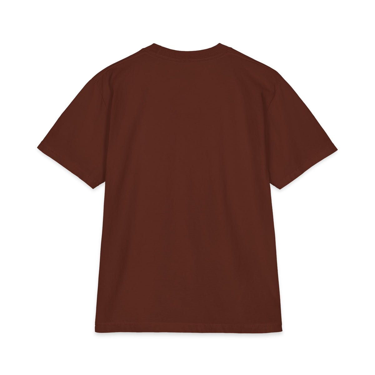 Maker Forreal T-Shirt