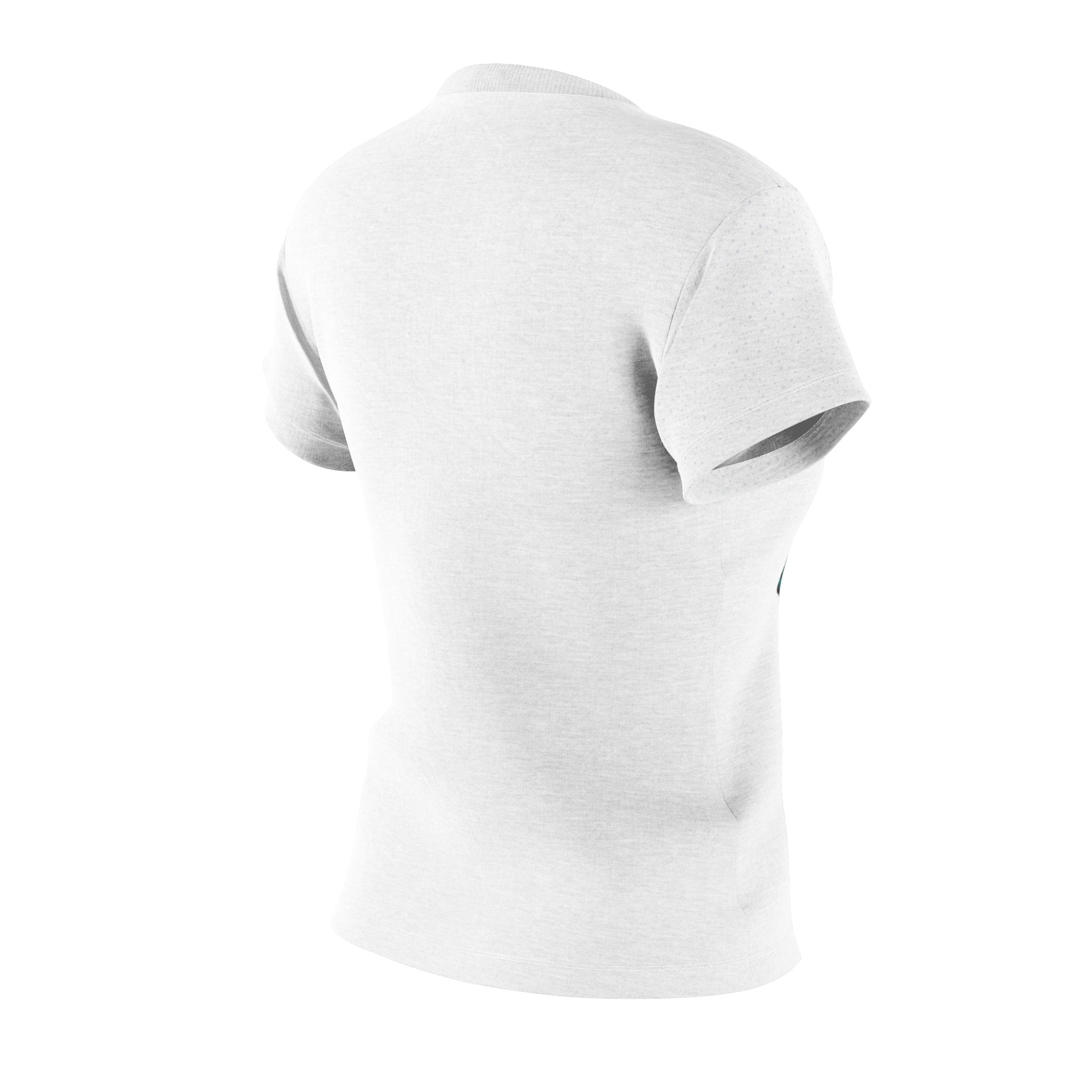 Maker Baped Tee