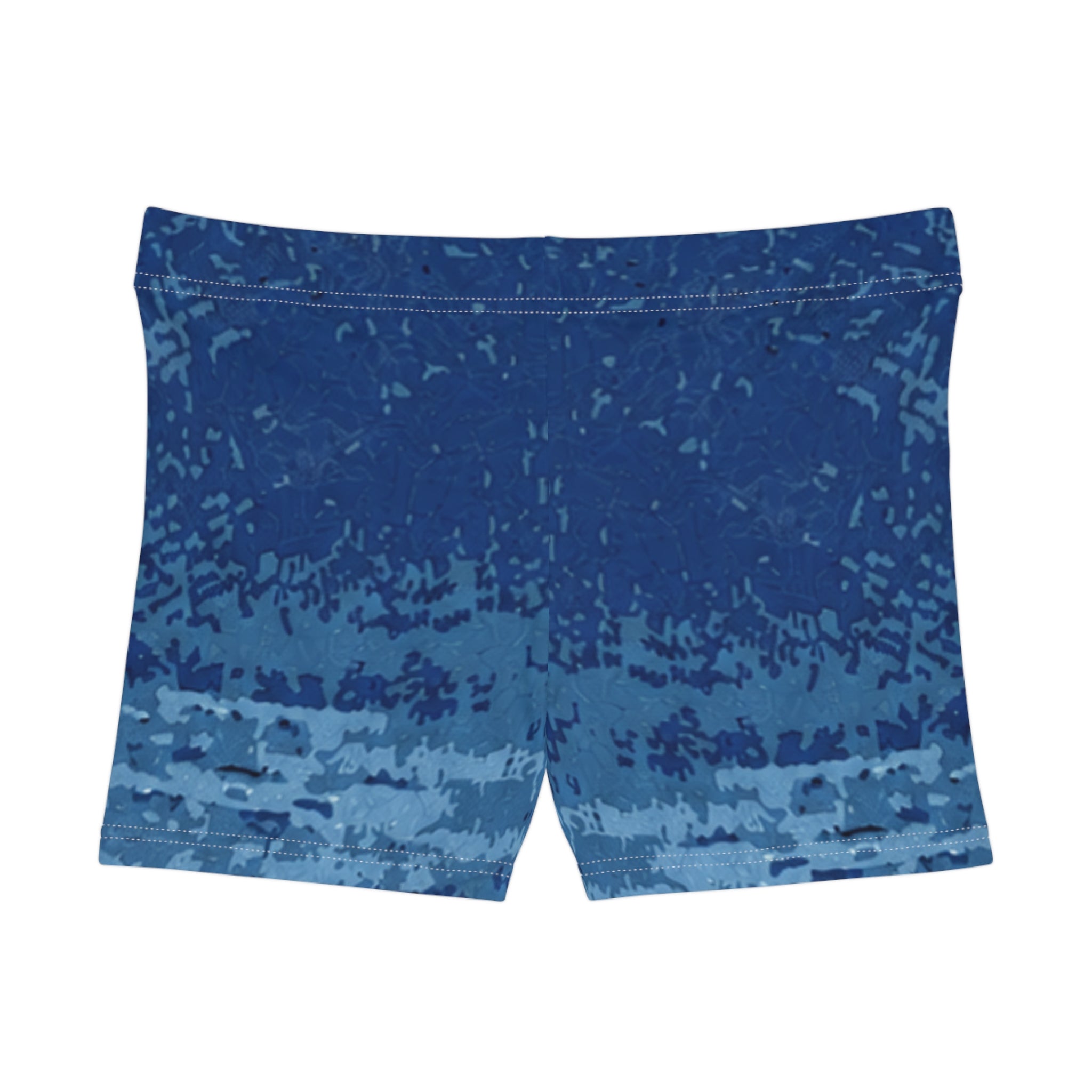 Maker Surfd Shorts
