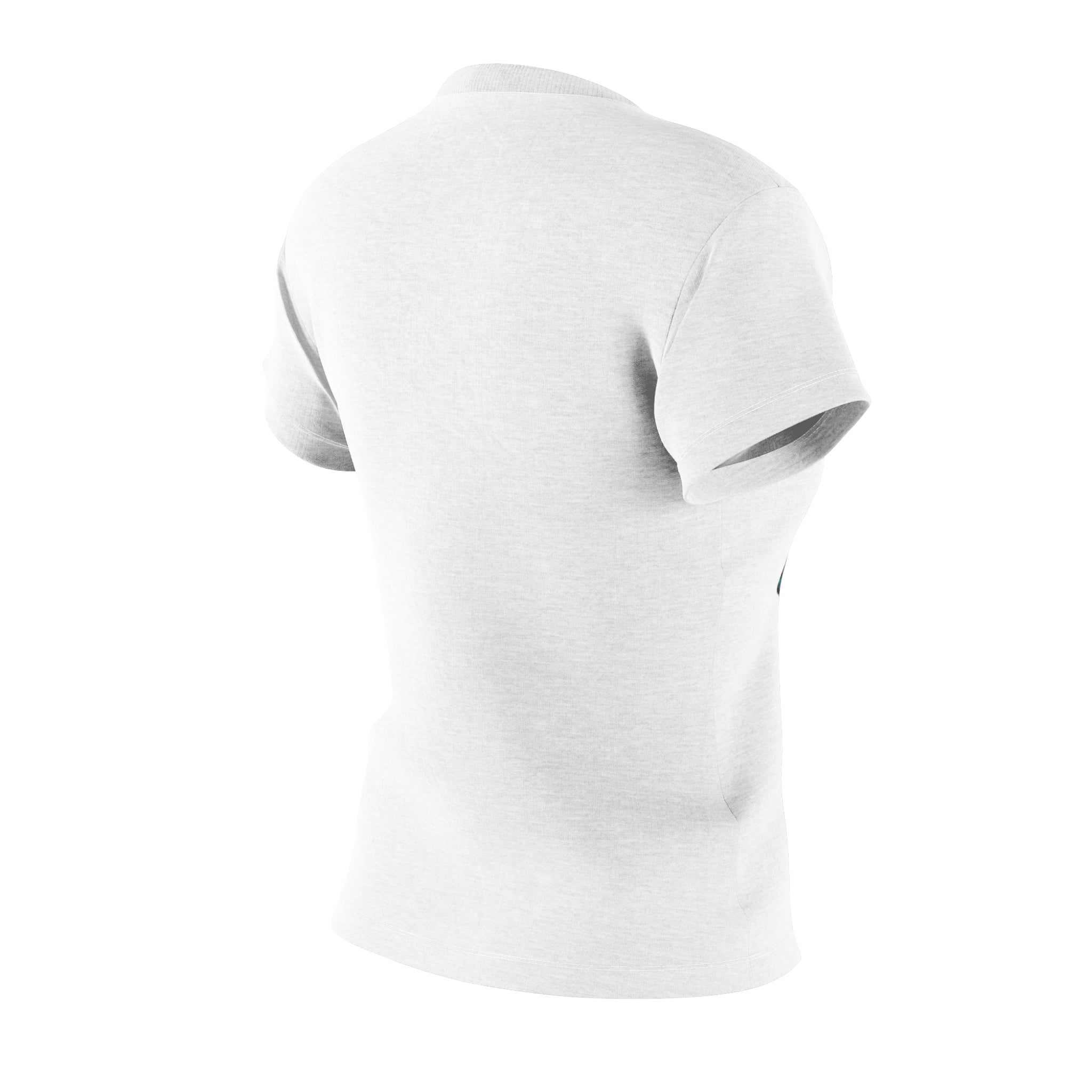 Maker Baped Tee