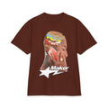 Maker Forreal T-Shirt