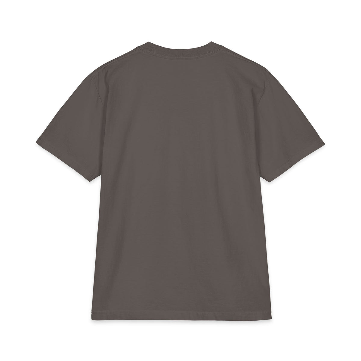 Maker Outkasted T-Shirt