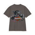 Maker "Can't make this up" Vintage Tee