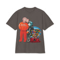 Maker Outkasted T-Shirt