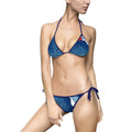 Maker Surfd Kini