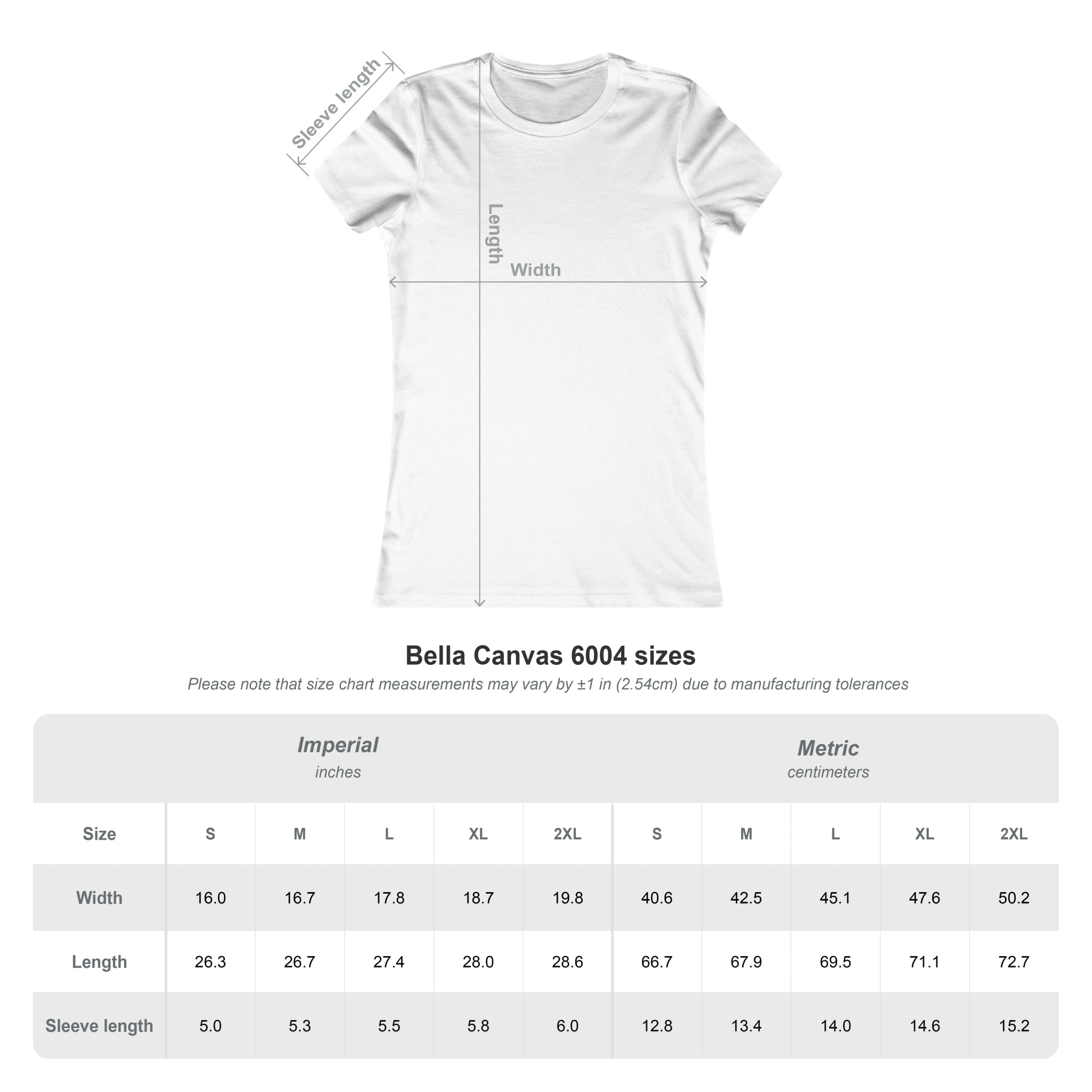 Maker 26 Tee